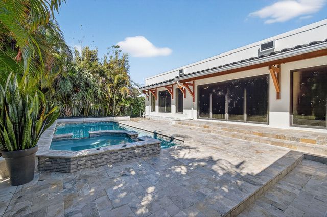 326 Palmetto Street, West Palm Beach, FL 33405