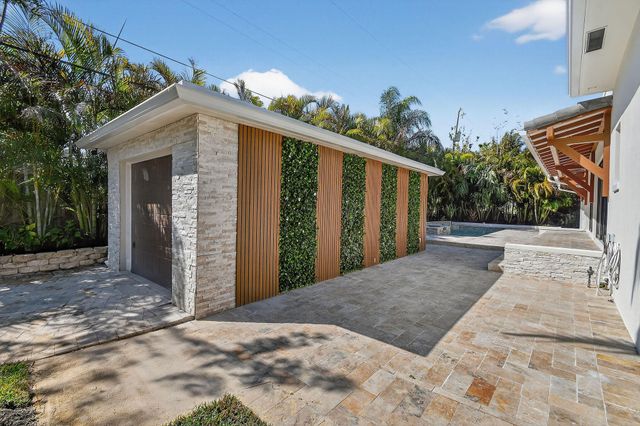 326 Palmetto Street, West Palm Beach, FL 33405