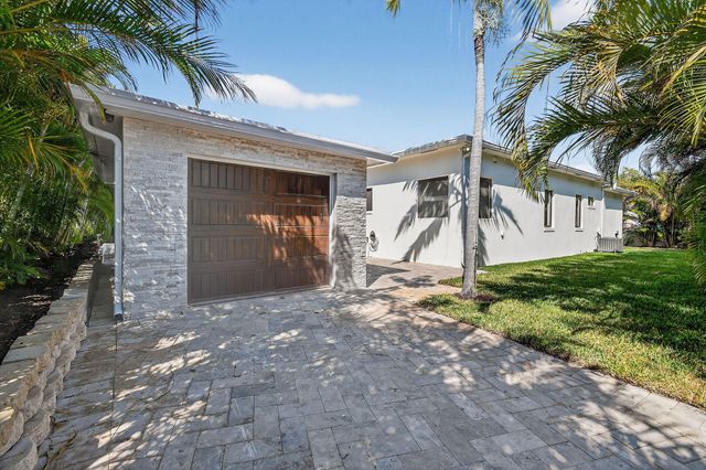 326 Palmetto Street, West Palm Beach, FL 33405