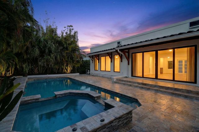 326 Palmetto Street, West Palm Beach, FL 33405