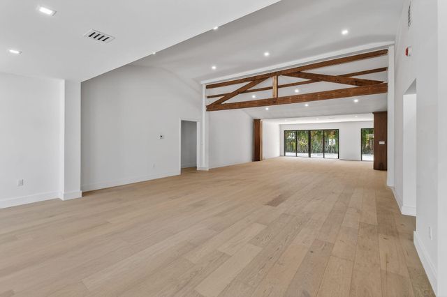 326 Palmetto Street, West Palm Beach, FL 33405