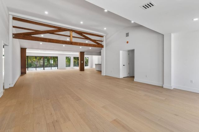 326 Palmetto Street, West Palm Beach, FL 33405