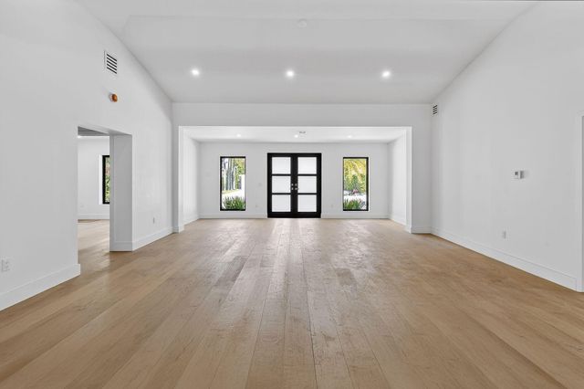 326 Palmetto Street, West Palm Beach, FL 33405