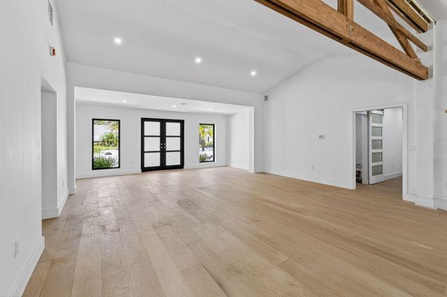 326 Palmetto Street, West Palm Beach, FL 33405