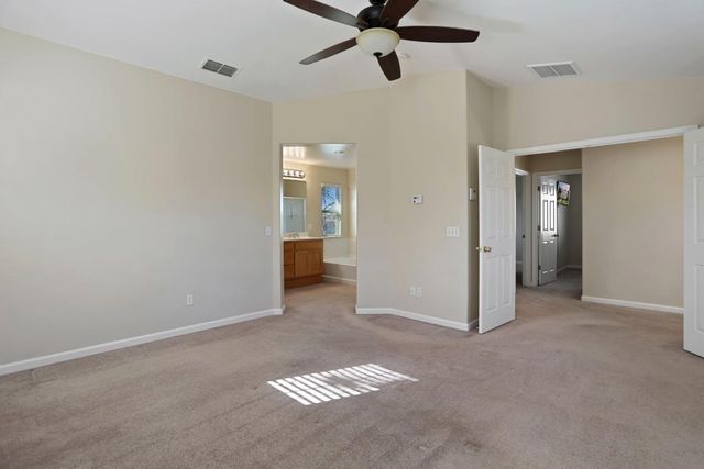 5121 Strawberry Way, Stockton, CA 95212