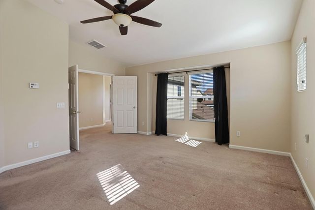 5121 Strawberry Way, Stockton, CA 95212