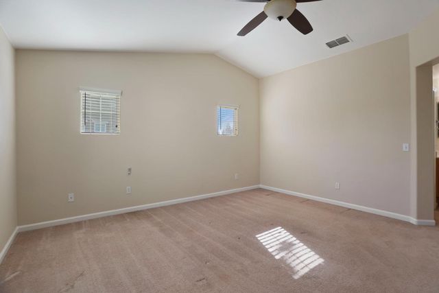 5121 Strawberry Way, Stockton, CA 95212