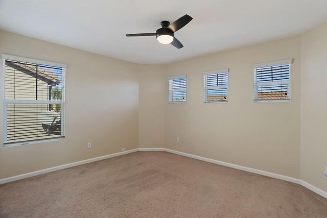 5121 Strawberry Way, Stockton, CA 95212