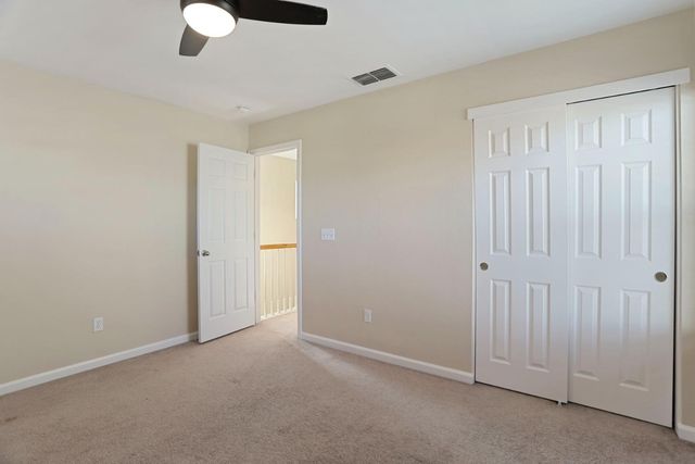 5121 Strawberry Way, Stockton, CA 95212