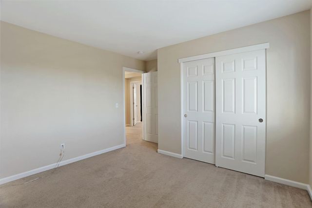 5121 Strawberry Way, Stockton, CA 95212