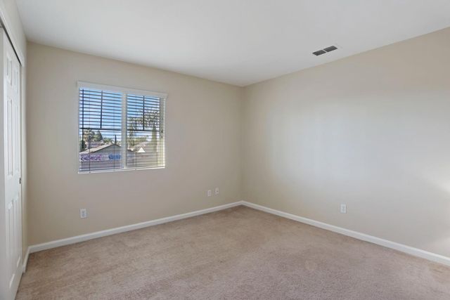 5121 Strawberry Way, Stockton, CA 95212