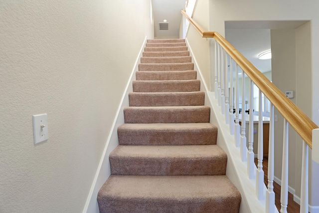 5121 Strawberry Way, Stockton, CA 95212