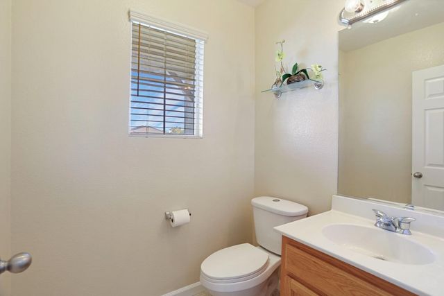 5121 Strawberry Way, Stockton, CA 95212