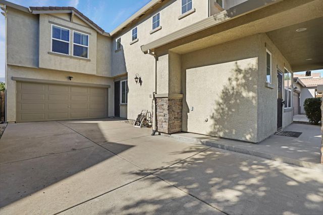 5121 Strawberry Way, Stockton, CA 95212