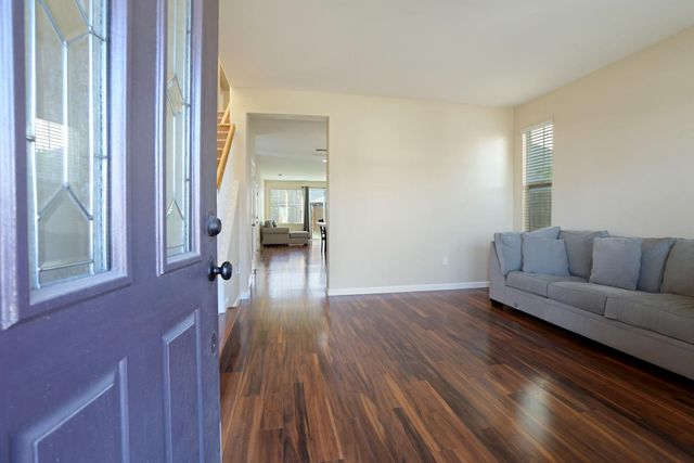 5121 Strawberry Way, Stockton, CA 95212