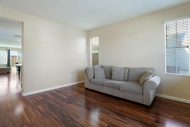 5121 Strawberry Way, Stockton, CA 95212