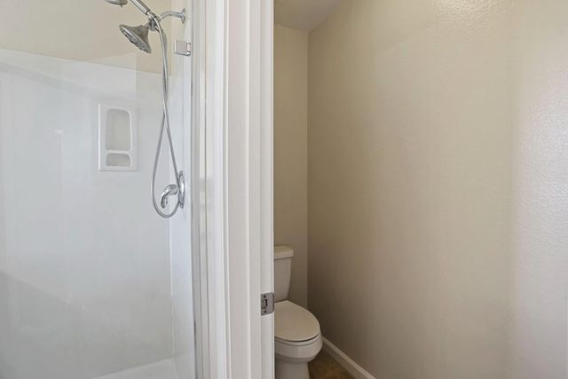 5121 Strawberry Way, Stockton, CA 95212