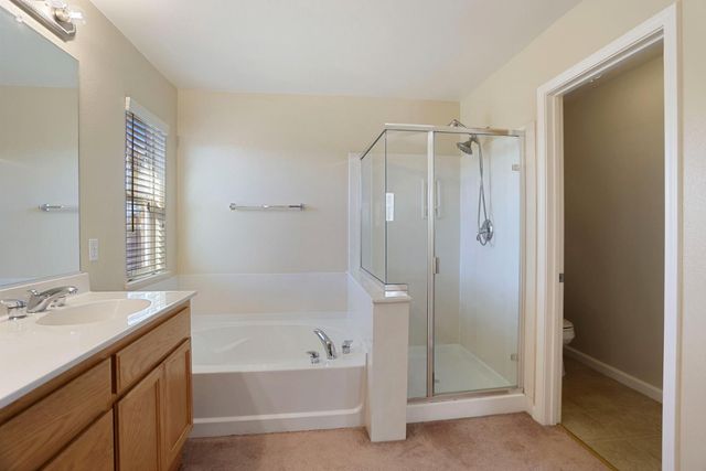 5121 Strawberry Way, Stockton, CA 95212