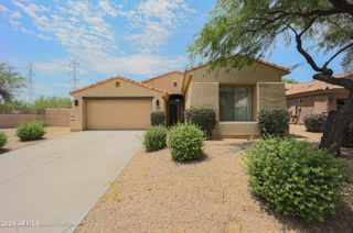 8136 E Beardsley Road, Scottsdale, AZ 85255