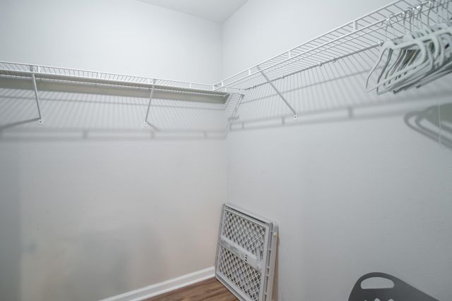 719 Blue Stem Dr Unit 68B, Pawleys Island, SC 29585