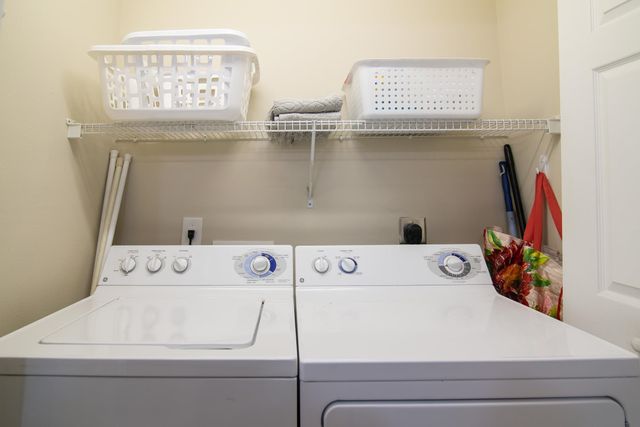 719 Blue Stem Dr Unit 68B, Pawleys Island, SC 29585