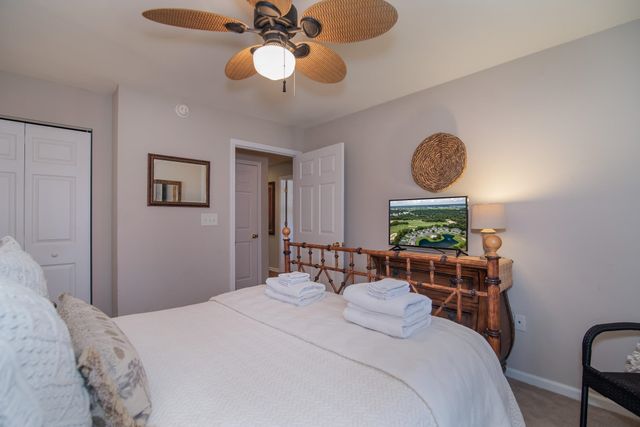 719 Blue Stem Dr Unit 68B, Pawleys Island, SC 29585