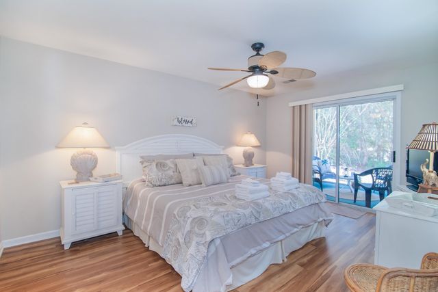 719 Blue Stem Dr Unit 68B, Pawleys Island, SC 29585