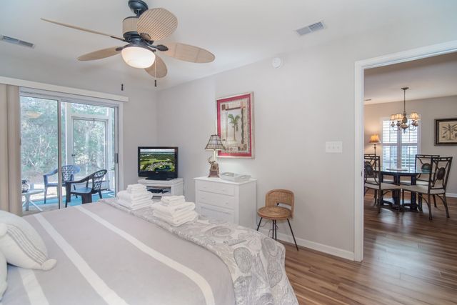 719 Blue Stem Dr Unit 68B, Pawleys Island, SC 29585