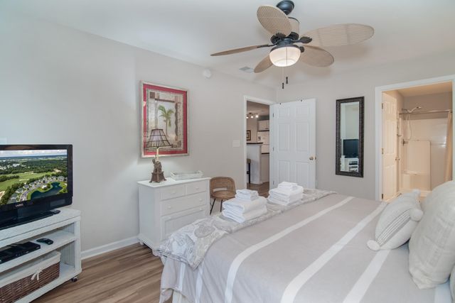 719 Blue Stem Dr Unit 68B, Pawleys Island, SC 29585