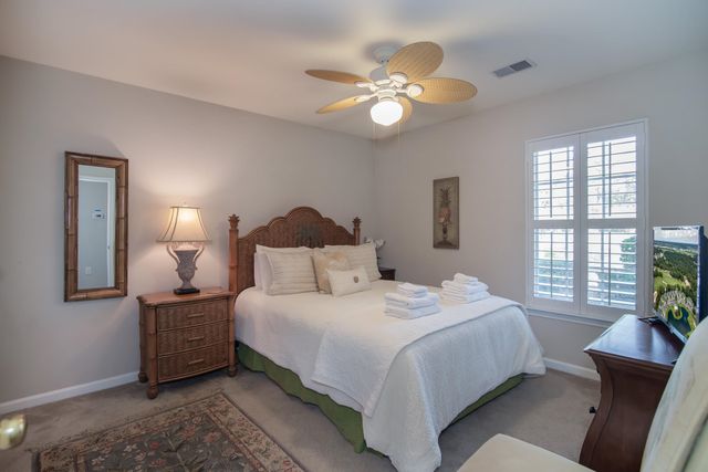719 Blue Stem Dr Unit 68B, Pawleys Island, SC 29585