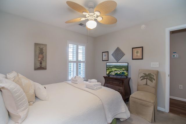 719 Blue Stem Dr Unit 68B, Pawleys Island, SC 29585