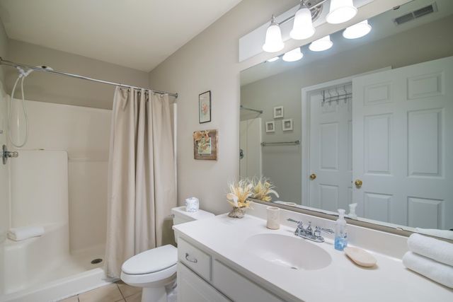 719 Blue Stem Dr Unit 68B, Pawleys Island, SC 29585