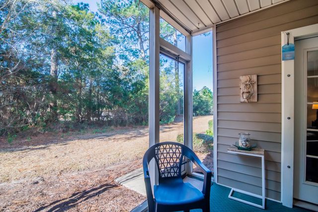 719 Blue Stem Dr Unit 68B, Pawleys Island, SC 29585