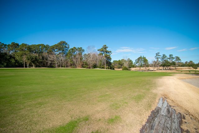 719 Blue Stem Dr Unit 68B, Pawleys Island, SC 29585