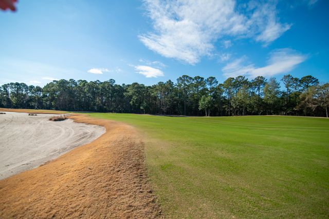 719 Blue Stem Dr Unit 68B, Pawleys Island, SC 29585