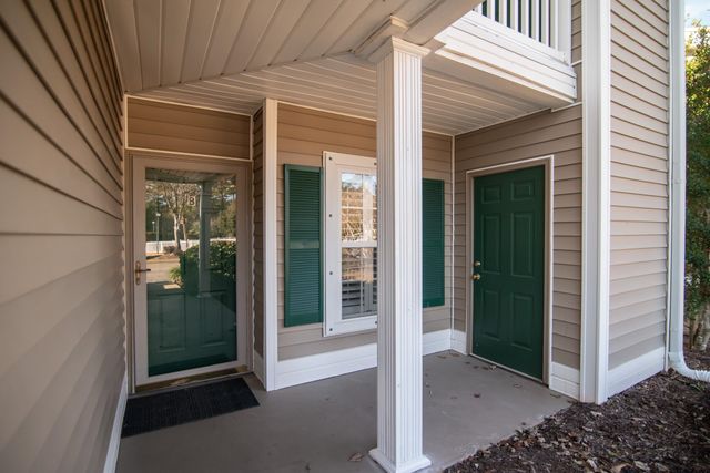 719 Blue Stem Dr Unit 68B, Pawleys Island, SC 29585