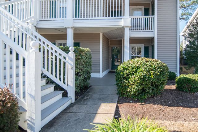 719 Blue Stem Dr Unit 68B, Pawleys Island, SC 29585