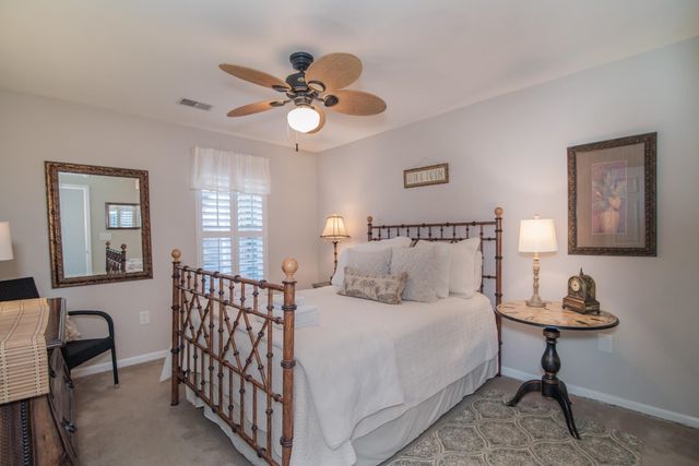 719 Blue Stem Dr Unit 68B, Pawleys Island, SC 29585