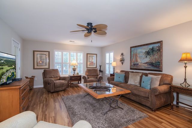 719 Blue Stem Dr Unit 68B, Pawleys Island, SC 29585