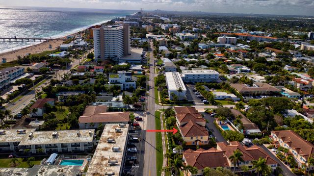 1998 NE 7th Street 102, Deerfield Beach, FL 33441