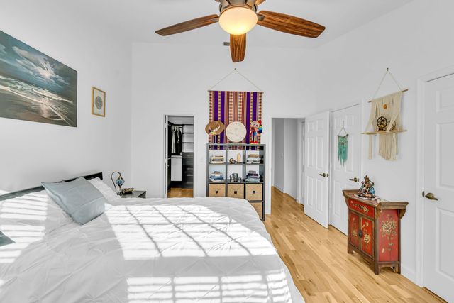 1998 NE 7th Street 102, Deerfield Beach, FL 33441