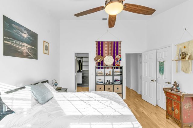 1998 NE 7th Street 102, Deerfield Beach, FL 33441