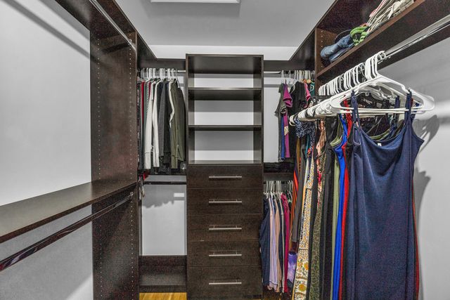 1998 NE 7th Street 102, Deerfield Beach, FL 33441