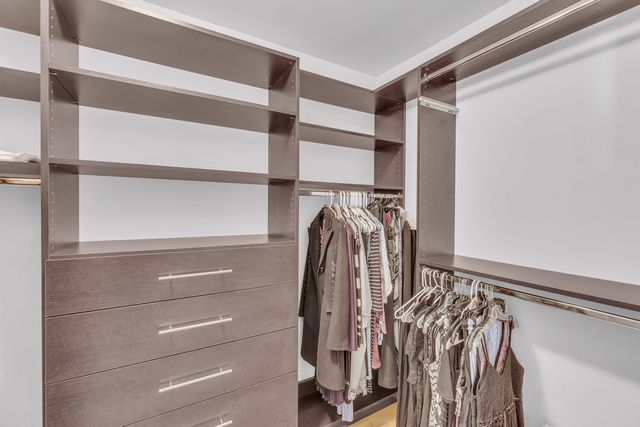 1998 NE 7th Street 102, Deerfield Beach, FL 33441