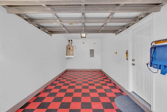 1998 NE 7th Street 102, Deerfield Beach, FL 33441