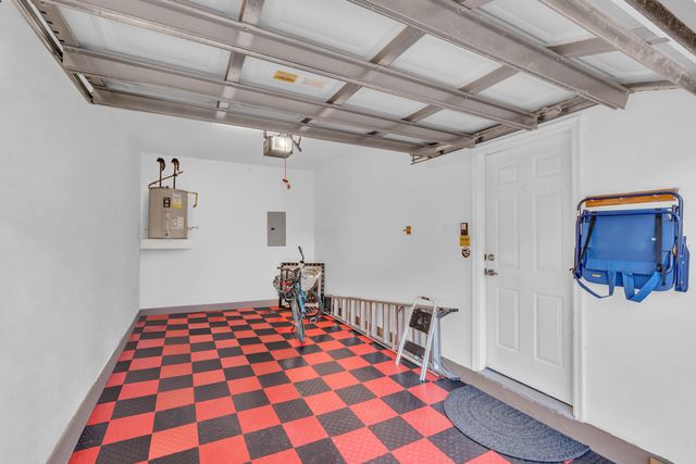 1998 NE 7th Street 102, Deerfield Beach, FL 33441