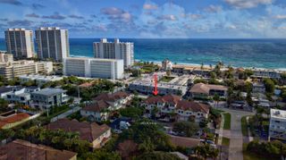 1998 NE 7th Street 102, Deerfield Beach, FL 33441