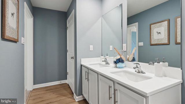 317 MONTEREY DR, Egg Harbor Township, NJ 08234