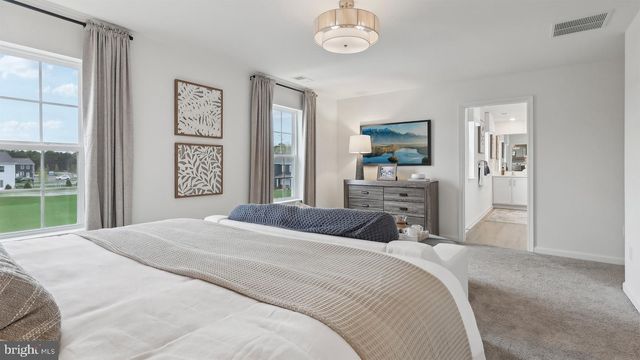 317 MONTEREY DR, Egg Harbor Township, NJ 08234