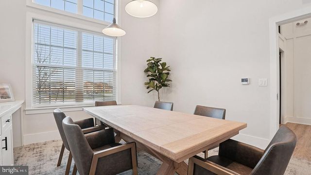317 MONTEREY DR, Egg Harbor Township, NJ 08234